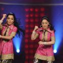 Dancing Queen Grand Finale