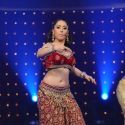 Dancing Queen Grand Finale