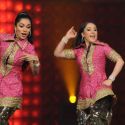 Dancing Queen Grand Finale