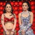 Dancing Queen Grand Finale