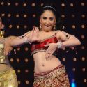Dancing Queen Grand Finale