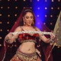 Dancing Queen Grand Finale
