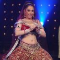 Dancing Queen Grand Finale