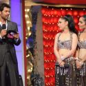 Dancing Queen Grand Finale