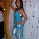 Dancing Queen Show Launc