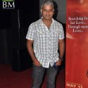 Dangerous Ishq Movie Poster Launch
