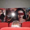 Dangerous Ishq Movie Poster Launch