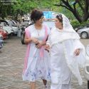 Dara Singh Funeral – Pictures