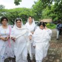 Dara Singh Funeral – Pictures
