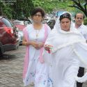 Dara Singh Funeral – Pictures