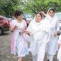 Dara Singh Funeral – Pictures