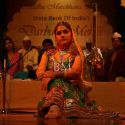 Darbari Mehfil Event