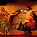 Darbari Mehfil Event