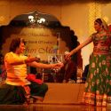 Darbari Mehfil Event