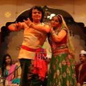 Darbari Mehfil Event