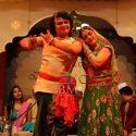 Darbari Mehfil Event