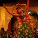 Darbari Mehfil Event