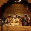 Darbari Mehfil Event