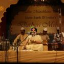 Darbari Mehfil Event