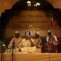 Darbari Mehfil Event