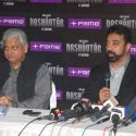 Dashavatar Hindi version Release