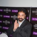 Dashavatar Hindi version Release