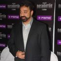 Dashavatar Hindi version Release