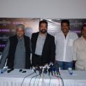 Dashavatar Hindi version Release