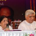 Dastan-E-Javed Akhtar a Tribute to a Legend
