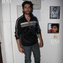David Dhawan Honoured by Roshan Taneja Academy