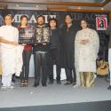 Deepak Pandit Music Preview Show