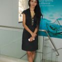 Deepal Shaw Photo Shoot for Karma Confessions