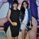 Deepika Launch Vogue's Eyewear Latest range in India