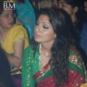 Deepshika's Mata Ki Chowki