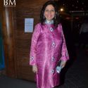 Deepshika's Sangeet and Mehndi