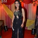 Deepshika's Sangeet and Mehndi