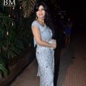 Deepshika's Sangeet and Mehndi