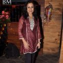Deepshika's Sangeet and Mehndi
