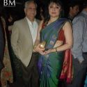 Deepshika's Sangeet and Mehndi