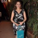 Deepshika's Sangeet and Mehndi