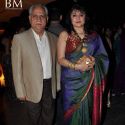 Deepshika's Sangeet and Mehndi