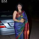 Deepshika's Sangeet and Mehndi