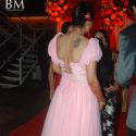 Deepshika's Sangeet and Mehndi