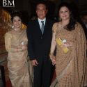 Deepshikha & Kaishav Arora Wedding Reception