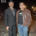 Deepshikha & Kaishav Arora Wedding Reception