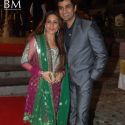 Deepshikha & Kaishav Arora Wedding Reception