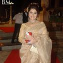 Deepshikha & Kaishav Arora Wedding Reception