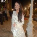 Deepshikha & Kaishav Arora Wedding Reception