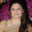 Deepshikha & Kaishav Arora Wedding Reception