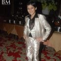 Deepshikha & Kaishav Arora Wedding Reception